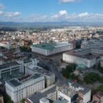Sofia by Night Panoramic Tour with Dinner and Folklore Show - Who Should Book This Tour?