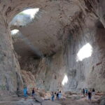 Sofia: Cave God's Eyes and Iskar-Panega Geopark Tour - The Logistics and Experience