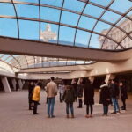 Sofia: City Highlights Sightseeing Walking Tour - Who Will Benefit Most from This Tour?
