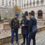 Sofia: City Monuments Guided Walking Tour with Audio Guide - A Closer Look at the Tour Experience