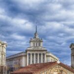 Sofia City tour from Skopje - The Experience: What You Should Expect