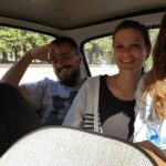Sofia Communist History 2-Hour Tour in a Classic Trabant - Final Thoughts