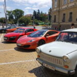 Sofia: Communist Relics Driving Tour In A Trabant Car - Final Thoughts: Is It Worth It?