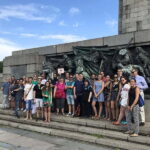 Sofia: Communist Walking Tour - Exploring Sofia’s Communist Heritage: A Practical Guide