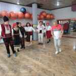 Sofia: Discover Bulgaria with Dance - An In-Depth Look at the Sofia Dance Experience