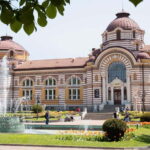 Sofia: Express Walk with a Local in 60 minutes - Exploring Sofia in a Nutshell