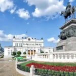 Sofia: Full-Day City Tour including UNESCO Boyana Church - Exploring Sofia: A Deep Dive