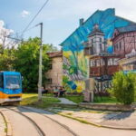 Sofia Full-Day Sightseeing Tour with Transport - Final Thoughts