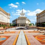 Sofia Full Day Tour - Who Will Benefit Most from This Tour?