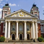 Sofia Full Day Tour - The Full-Day Sofia Experience: What It’s Really Like