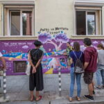 Sofia: Guided Street Art & Stunning Graffiti Walking Tour - The Value of the Experience