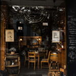 Sofia: Guided Tasting of Local Wines and Cheeses - The Experience: What You Can Expect