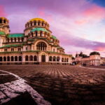 Sofia Half-Day Tour - A Detailed Look at the Sofia Half-Day Tour