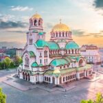 Sofia: History and Heritage - Small Group Guided Tour - Who Will Love This Tour?