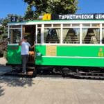 Sofia Insider Tour with Peter + Places with Limited Access - The Itinerary: A Closer Look at What Youll See and Do