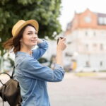 Sofia: Insta-Perfect Walk with a Local - The Experience: A Closer Look