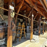Sofia  Kazanluk Rose Valley & Oil Distillery Tour - Exploring Bulgaria’s Rose Valley: What to Expect