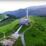 Sofia: Museum of Socialist Art and Buzludzha Monument Tour - What You Can Expect on This Tour
