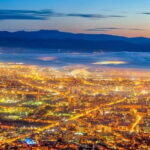 Sofia : Must-See Attractions Walking Tour - Key Attractions on the Itinerary