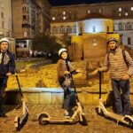 Sofia on an Electric Scooter - Guided Tour - Final Thoughts: Is This Tour Right for You?