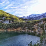 Sofia: Pirin National Park Hike & Bansko Visit - Who Will Love This Tour?