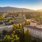 Sofia: Private custom tour with a local guide - Who Would Love This Tour?