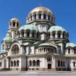 Sofia: Private Walking Tour - A Closer Look at the Sofia Private Walking Tour