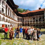 Sofia: Rila Monastery and Boyana Church Full-Day Tour - Who Will Love This Tour?
