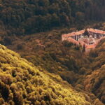 Sofia: Rila Monastery & Boyana Church - Audio guided tour - The Sum Up