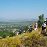 Sofia: Rila Monastery, St. Ivan Rilski Cave & Stob Pyramids - Practical Details and What You’ll Experience
