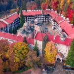 Sofia: Rila Monastery with Traditional Lunch  Private Trip - Practical Details & Tips