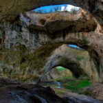 Sofia: Saeva Dupka, Devetashka and Prohodna Cave Day Tour - Authentic Experiences and Practical Details