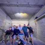 Sofia Shooting Range Adventure - Frequently Asked Questions
