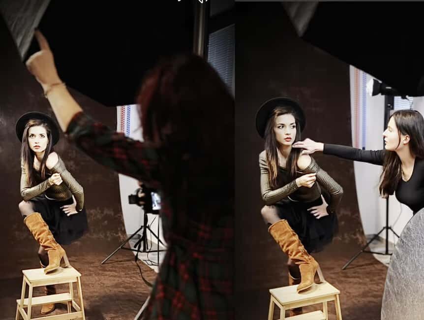 Sofia: Studio Photo Session and Homemade Bulgarian Brunch - Who Is This Experience Best For?