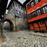 Sofia to Plovdiv Day Trip  Small Group Guided Tour - Why This Tour Offers Good Value