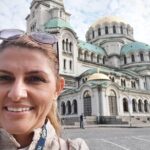 Sofia Walking Private City Tour - What Travelers Say