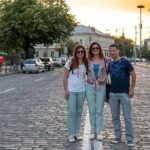 Sofia walking tour - Who Will Love This Tour?