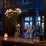 Sofia: Wine and Tapas - Bulgarian's Wine Tasting Experience - Who Will Love This Tour?