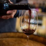 Sofia: Wine & Cheese Tasting Experience - Exploring Sofia’s Wine & Cheese Tasting in Depth