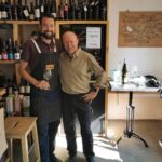 Sofia Wine Walk - An In-Depth Look at the Sofia Wine Walk