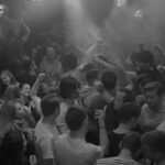 Sofia's Hidden Bars: 4-Hour Pub Crawl - The Sum Up: Who Should Consider this Tour?
