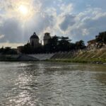 Soft-rafting at sunset and aperitif in Piazza Erbe - In-Depth Breakdown of the Itinerary
