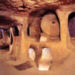 Soganli Valley Kaymakli Underground City and All Highlights of Southeast Cappadocia - Why This Tour Provides Great Value