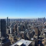 Soho and the Village NYC Architecture Walking Tour - Who Would Enjoy This Tour?