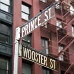 SoHo, Little Italy, and Chinatown 2-Hour Guided Walk - A Deep Dive into the Tour Experience