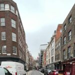 Soho London Private Music Self-Guided Tour - Exploring Soho’s Musical Terrain: A detailed review