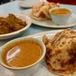 Soho London: Secret Evening Food Tour - An Authentic Taste of Soho’s Nightlife and Food Scene