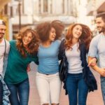 SoHo,Little Italy & Chinatown Walking Tour in New York City - A Detailed Look at the Tour Experience