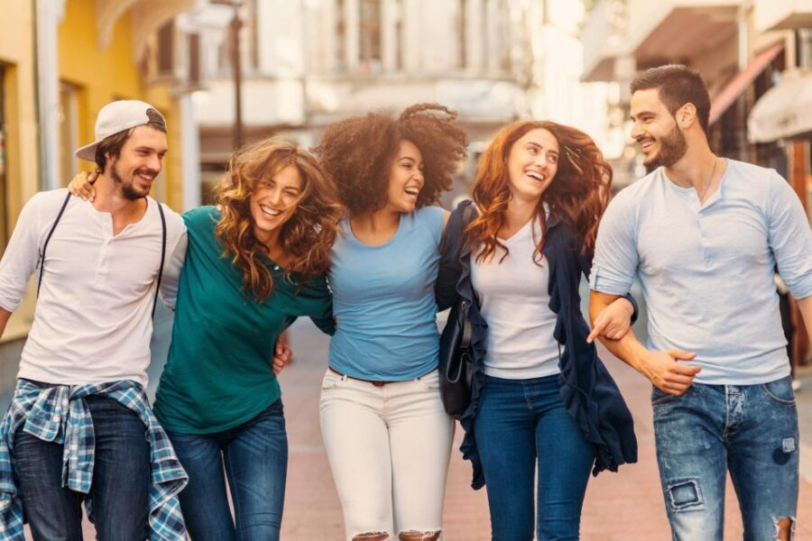 SoHo,Little Italy & Chinatown Walking Tour in New York City - A Detailed Look at the Tour Experience