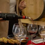 Soiana: Vineyard & Cellar Tour with Wine Tasting near Pisa - In-Depth Look at the Experience